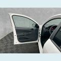 VOLKSWAGEN GOL 1.0 12V (FLEX) - BRANCO - 2022 Foto 7 (Miniatura)
