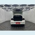VOLKSWAGEN POLO COMFORTLINE (AUT) (FLEX) - BRANCO - 2023 Foto 7 (Miniatura)
