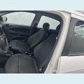VOLKSWAGEN GOL 1.0 12V (FLEX) - BRANCO - 2022 Foto 7 (Miniatura)