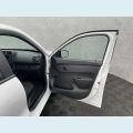 RENAULT KWID ZEN 1.0 12V SCE (FLEX) - BRANCO - 2024 Foto 7 (Miniatura)