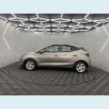 HYUNDAI HB 20 VISION 1.0 - PRATA - 2022 Foto 7 (Miniatura)