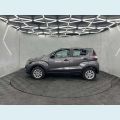 FIAT MOBI LIKE 1.0 - CINZA - 2024 Foto 7 (Miniatura)