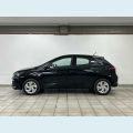 HYUNDAI HB 20 SENSE PLUS 1.0 (MEC.) - PRETO - 2025 Foto 7 (Miniatura)
