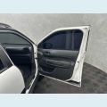 CITROËN C4 CACTUS 1.6 FEEL (AUT) (FLEX) - BRANCO - 2022 Foto 7 (Miniatura)