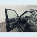 HYUNDAI CRETA COMFORT 1.0 TURBO (AUT) (FLEX) - PRETO - 2025 Foto 7 (Miniatura)