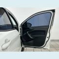 FIAT CRONOS DRIVE 1.3 (AUT.) - BRANCO - 2024 Foto 7 (Miniatura)