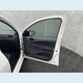 VOLKSWAGEN GOL 1.0 12V (FLEX) - BRANCO - 2023 Foto 7 (Miniatura)
