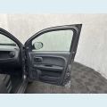 FIAT MOBI LIKE 1.0 - CINZA - 2024 Foto 7 (Miniatura)