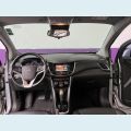 CHEVROLET TRACKER - PRATA - 2019 Foto 7 (Miniatura)