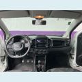 FIAT MOBI - BRANCO - 2026 Foto 7 (Miniatura)
