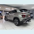 HYUNDAI CRETA - PRATA - 2023 Foto 7 (Miniatura)