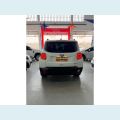 JEEP RENEGADE - BRANCO - 2021 Foto 7 (Miniatura)
