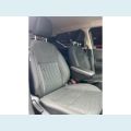 NISSAN KICKS - CINZA - 2022 Foto 7 (Miniatura)