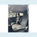 HYUNDAI CRETA - CINZA - 2023 Foto 7 (Miniatura)