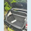 FIAT ARGO DRIVE 1.0 - PRETO - 2026 Foto 7 (Miniatura)