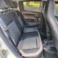 FIAT MOBI TREKKING 1.0MT - BRANCO - 2025 Foto 7 (Miniatura)