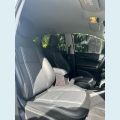 CHEVROLET TRACKER T A LTZ - BRANCO - 2023 Foto 7 (Miniatura)