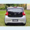 FIAT MOBI - PRATA - 2023 Foto 7 (Miniatura)