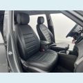 HYUNDAI CRETA 16A ACTION - CINZA - 2023 Foto 7 (Miniatura)