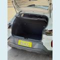 VOLKSWAGEN TERA COMFORT 1.0 170 TSI FLEX 12V 5P AUT - BRANCO - 2026 Foto 7 (Miniatura)