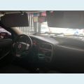 FIAT PALIO - PRETO - 2011 Foto 7 (Miniatura)