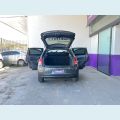 CITROËN C3 - CINZA - 2015 Foto 7 (Miniatura)