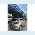HYUNDAI HB 20 - PRATA - 2022 Foto 7 (Miniatura)