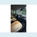 JEEP RENEGADE - PRETO - 2020 Foto 7 (Miniatura)