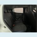 RENAULT KWID - BRANCO - 2025 Foto 7 (Miniatura)