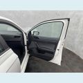 VOLKSWAGEN POLO MPI (FLEX) - BRANCO - 2024 Foto 7 (Miniatura)
