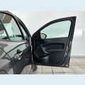 FIAT CRONOS DRIVE S-DESIGN 1.3 - CINZA - 2025 Foto 7 (Miniatura)