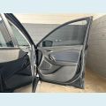 CHEVROLET TRACKER PREMIER 1.2 TURBO (AUT.) - PRETO - 2024 Foto 7 (Miniatura)