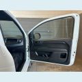 PEUGEOT PARTNER RAPID BUSINESS PACK - BRANCO - 2024 Foto 7 (Miniatura)