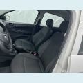 VOLKSWAGEN GOL 1.0 12V FLEX - BRANCO - 2023 Foto 7 (Miniatura)