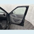 CITROËN C3 LIVE PACK 1.0 - PRETO - 2024 Foto 7 (Miniatura)