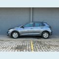 VOLKSWAGEN POLO COMFORTLINE (AUT) (FLEX) - CINZA - 2025 Foto 7 (Miniatura)