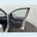 FIAT CRONOS DRIVE 1.0 (FLEX) MT - PRATA - 2023 Foto 7 (Miniatura)