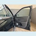 NISSAN KICKS ACTIVE 1.6 FLEX - PRETO - 2024 Foto 7 (Miniatura)