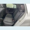 VOLKSWAGEN FOX 1.0 VHT FLEX 4P - PRATA - 2013 Foto 7 (Miniatura)