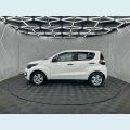 FIAT MOBI LIKE 1.0 FLEX - BRANCO - 2020 Foto 7 (Miniatura)