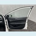 HYUNDAI HB 20 SENSE 1.0 (MEC.) - BRANCO - 2024 Foto 7 (Miniatura)