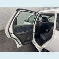 CHEVROLET SPIN PREMIER 1.8 (AUT.) - BRANCO - 2024 Foto 7 (Miniatura)