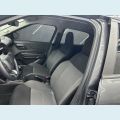 CITROËN C3 LIVE PACK 1.0 - CINZA - 2024 Foto 7 (Miniatura)