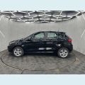 FIAT ARGO DRIVE 1.0 - PRETO - 2026 Foto 7 (Miniatura)