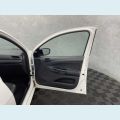 VOLKSWAGEN VOYAGE 1.6 MSI 8V FLEX - BRANCO - 2021 Foto 7 (Miniatura)