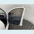 FIAT MOBI EASY 1.0 FLEX - BRANCO - 2021 Foto 7 (Miniatura)