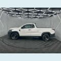 FIAT STRADA ENDURANCE 1.4 CS - BRANCO - 2023 Foto 7 (Miniatura)