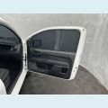 FIAT FIORINO 1.4 ENDURANCE FLEX - BRANCO - 2023 Foto 7 (Miniatura)