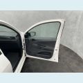 VOLKSWAGEN GOL 1.0 12V FLEX - BRANCO - 2022 Foto 7 (Miniatura)