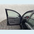 VOLKSWAGEN GOL 1.0 12V FLEX - PRETO - 2021 Foto 7 (Miniatura)